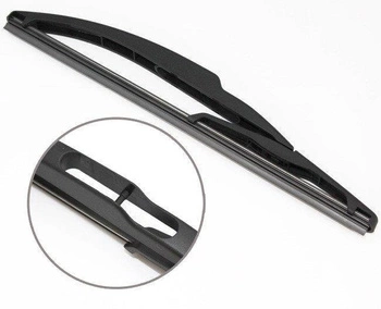 Pióro wycieraczki tylnej HQ Automotive do RENAULT Scenic & Grand MPV (2004-2009) 250mm 