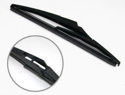 Pióro wycieraczki tylnej HQ Automotive do RENAULT Talisman Kombi (2016 i nowsze) 230mm