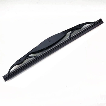 Pióro wycieraczki tylnej HQ Automotive do VAUXHALL Mokka SUV (2012-2020) 250mm HQ10