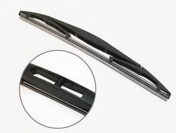 Pióro wycieraczki tylnej HQ Automotive do SUZUKI Ignis Hatchback (2016 i nowsze) 300mm 
