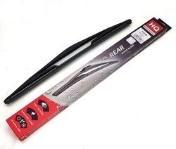 Pióro wycieraczki tylnej HQ Automotive do Nissana Micra Hatchback (2005-2010) 400mm