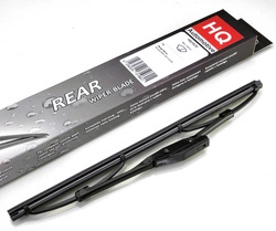 Pióro wycieraczki tylnej HQ Automotive do LAND ROVER Range ROVER Evoque (2011-2018) 250mm