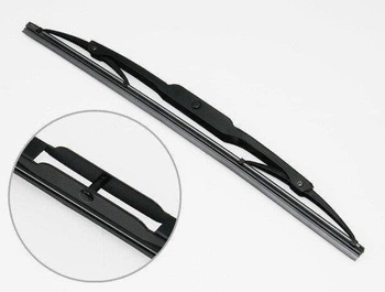 Pióro wycieraczki tylnej HQ Automotive do CHEVROLET Captiva Kombi (2006-2011) 300mm 