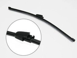 Pióro wycieraczki tylnej HQ Automotive do VW Transporter MPV (2003-2009) 450mm