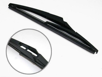 Pióro wycieraczki tylnej HQ Automotive do RENAULT Talisman Kombi (2016 i nowsze) 230mm 