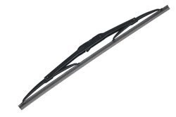 Pióro wycieraczki tylnej HQ Automotive do Seata Leon Hatchback (1998-2005) 400mm