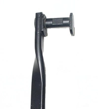 Wycieraczki Samochodowe do RENAULT Scenic & Grand MPV (2003-2004) Zestaw przedni 650mm + 550mm