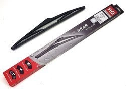 Pióro wycieraczki tylnej HQ Automotive do Forda Galaxy MPV (2008-2015) 350mm