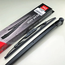 Ramię tylknej Pióra wycieraczek do Land Rover Range Rover Sport 2005-2013 + pióro HQ Automotive