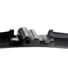 Wycieraczki Samochodowe, Pióra Wycieraczek HQ Aero Dynamic - ADB12-422