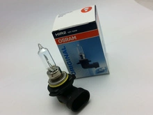 OSRAM HIR2 12V 55W PX20D