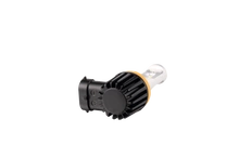 Światła Żarówki mijania/drogowe LED e-Vision 4500lm H11 H8 H9 Komplet 2szt