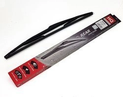 Pióro wycieraczki tylnej do PEUGEOTA 207 1szt. HQ Automotive